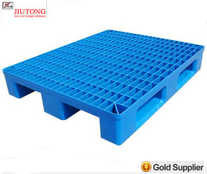 Prezzo basso magazzino di plastica pallet per la conservazione - Product Image 6
