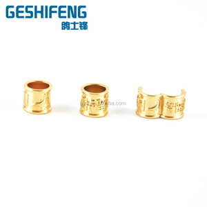 2018 nieuwe gouden duivenringen laatste nieuwe duif <span class=keywords><strong>ring</strong></span> in china, awesome ontwerp - Product Image 6