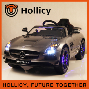 EN71 2017 niños coche eléctrico niños coche eléctrico 12 v coche niños 12 v niños eléctrico <span class=keywords><strong>r</strong></span>/<span class=keywords><strong>c</strong></span> de coches <span class=keywords><strong>b</strong></span>/o coche - Product Image 1