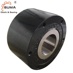 BS50 One - Way Backstop คลัทช์/แบริ่งลำเลียง Backstop - Product Image 6