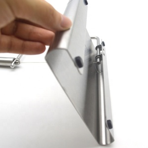 Bộ Dao Cắt Phô Mai, Bộ Dao Cắt Thép Không Gỉ - Product Image 6