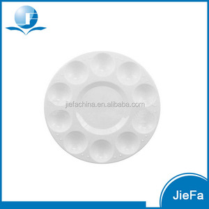 Professionnel de Forme <span class=keywords><strong>Ronde</strong></span> <span class=keywords><strong>Aquarelle</strong></span> <span class=keywords><strong>Palette</strong></span> - Product Image 1