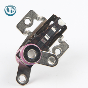 ثرموستات قابل للتعديل من FADA <span class=keywords><strong>Safety</strong></span> KST للأفران الكهربائية - Product Image 3