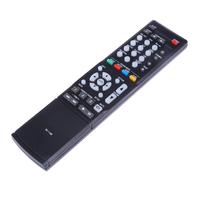 Amplificateur de puissance pour récepteur denim AV, nouveau système de cinéma maison d'origine, RC-1168 AVR-1613 AVR-1713 RC-1169