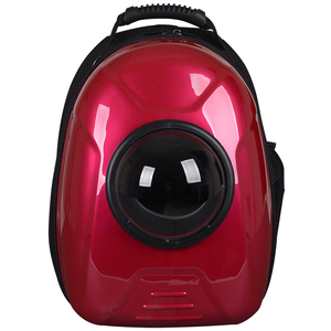 Nuevo estilo <span class=keywords><strong>de</strong></span> moda para <span class=keywords><strong>mascotas</strong></span> <span class=keywords><strong>mochila</strong></span> carro <span class=keywords><strong>de</strong></span> transporte lindo gato perro <span class=keywords><strong>mochila</strong></span> bolsa <span class=keywords><strong>de</strong></span> <span class=keywords><strong>mascotas</strong></span> - Product Image 4