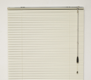 Precio de fábrica Mini <span class=keywords><strong>persianas</strong></span> venecianas de <span class=keywords><strong>aluminio</strong></span> confeccionadas con listones de <span class=keywords><strong>aluminio</strong></span> de 35mm - Product Image 2