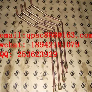 4324644 SAFE WORK GASKETS ITALIAN