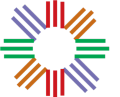 Suzhou Sunrun Textile Technology Co., Ltd. logo