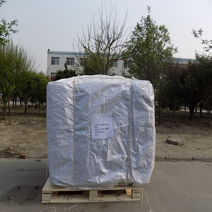 Utilisation industrielle Respirant Antistatique Super Sacks Sand Cement <span class=keywords><strong>Big</strong></span> FIBC <span class=keywords><strong>Bag</strong></span> 1000kg à vendre - Product Image 6