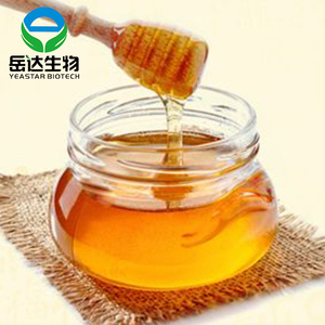 <span class=keywords><strong>Sirop</strong></span> <span class=keywords><strong>de</strong></span> <span class=keywords><strong>riz</strong></span> <span class=keywords><strong>brun</strong></span> biologique/fruité/malose/<span class=keywords><strong>sirop</strong></span> <span class=keywords><strong>de</strong></span> Glucose liquide <span class=keywords><strong>de</strong></span> maïs, prix <span class=keywords><strong>de</strong></span> gros en vrac - Product Image 5