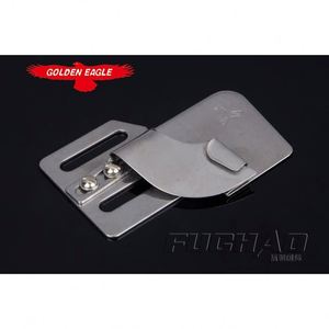 Đôi Kim tay áo đính kèm 2 máy sử dụng phụ tùng may công nghiệp - Product Image 1