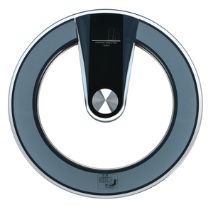 Bilance da Bagno Personali di Alta Qualità e Precisione - Product Image 3