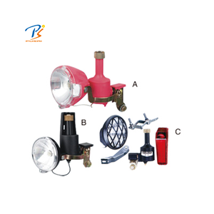 <span class=keywords><strong>Dinamo</strong></span> de <span class=keywords><strong>bicicleta</strong></span> de alta calidad a la venta - Product Image 5