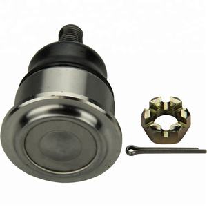 8650-99-356 Parti del Telaio Auto Giunto Sferico Destro Sinistro per Mazda <span class=keywords><strong>CAPELLA</strong></span> - Product Image 2
