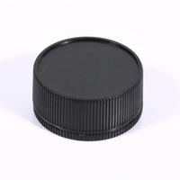 Zomei — équipement de photographie numérique, accessoires de caméra numérique de haute qualité, capuchon arrière et capuchon de corps noir