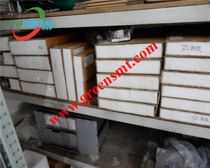 Phụ tùng máy SMT jukike 700 NF Series Feeder nf081e nf12fs nf16fs nf24fs nf32fs nf44fs nf56fs - Product Image 5