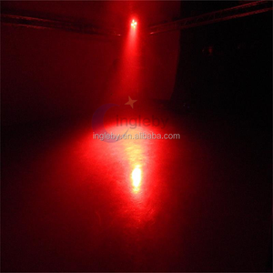 <span class=keywords><strong>36</strong></span> pcs disco RGB RGB led de noël par <span class=keywords><strong>les</strong></span> lumières - Product Image 3