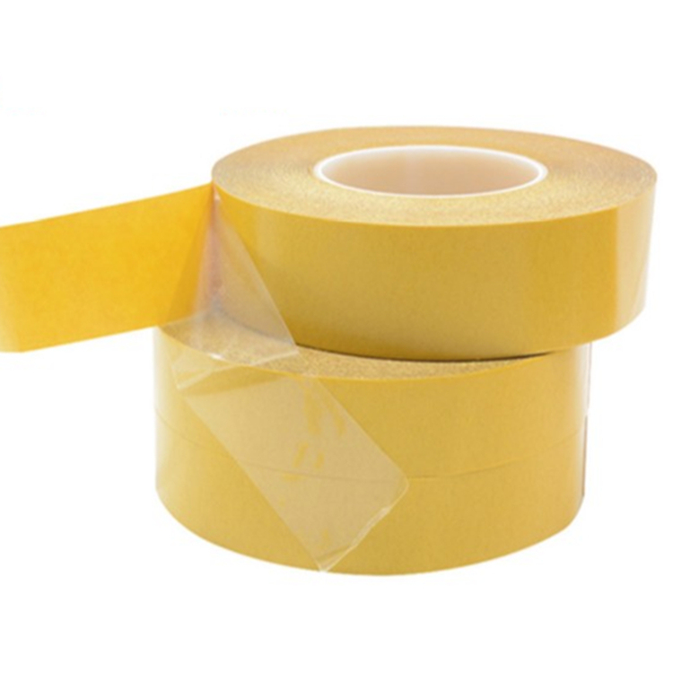 Self Adhesive Black Non Slip Tape