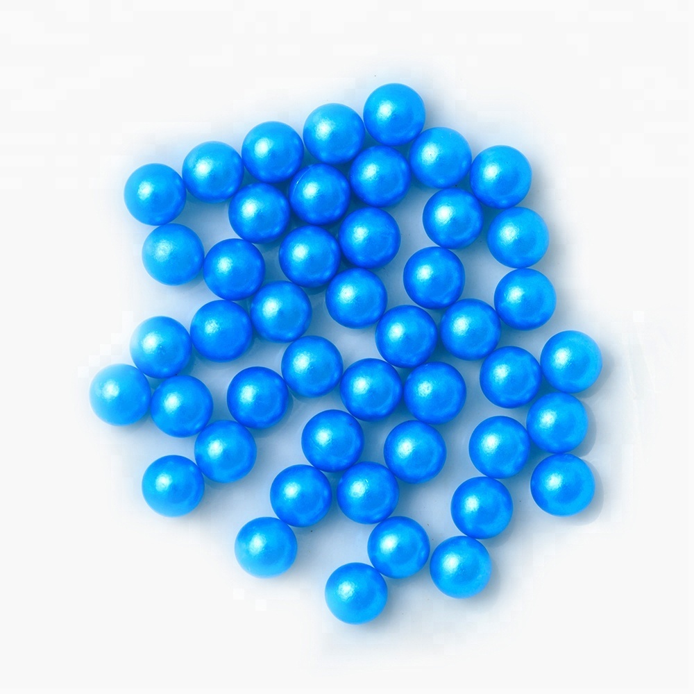 Azul cielo