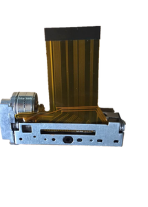 58Mm Nhiệt Máy In Đầu Độ Phân Giải 384Dpi, Tương Thích Với LTPD-245A-384-E - Product Image 6