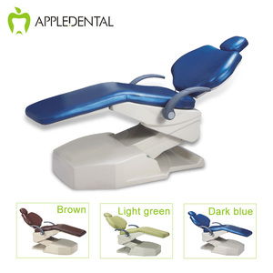 APPLEDENTAL Migliore vendita economica dentale sedia sgabello prodotto con un dentista <span class=keywords><strong>dental</strong></span> <span class=keywords><strong>chair</strong></span> prezzo - Product Image 3