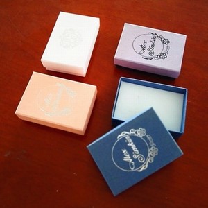 Mejor precio caja de <span class=keywords><strong>pandora</strong></span> - Product Image 3