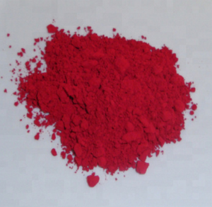 Sắc Tố Đỏ 176(PR176) - Product Image 1