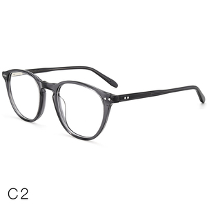 Su Ordine All'ingrosso <span class=keywords><strong>Occhiali</strong></span> di Design Del Telaio - Product Image 3