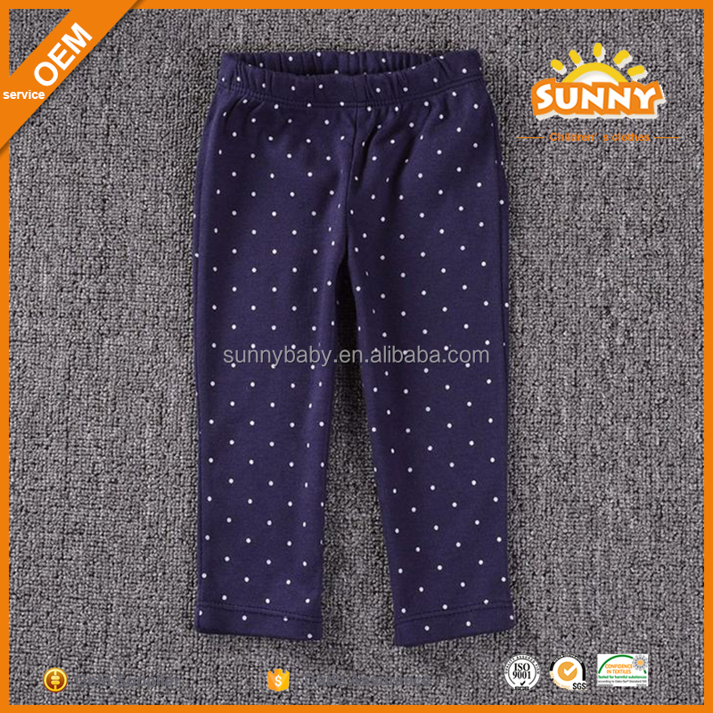 Симпатичные Подростки Мальчики Модели Ткань Дети Мальчик Одежда Набор