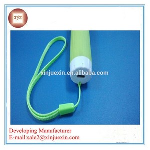 2015 nuevo producto <span class=keywords><strong>selfie</strong></span> palo con bluetooth para samsung y el <span class=keywords><strong>iphone</strong></span> - Product Image 4