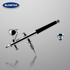 SF-2031R Vente Chaude métal à double action pistolet <span class=keywords><strong>aérographe</strong></span> pour <span class=keywords><strong>peinture</strong></span> <span class=keywords><strong>murale</strong></span> - Product Image 3