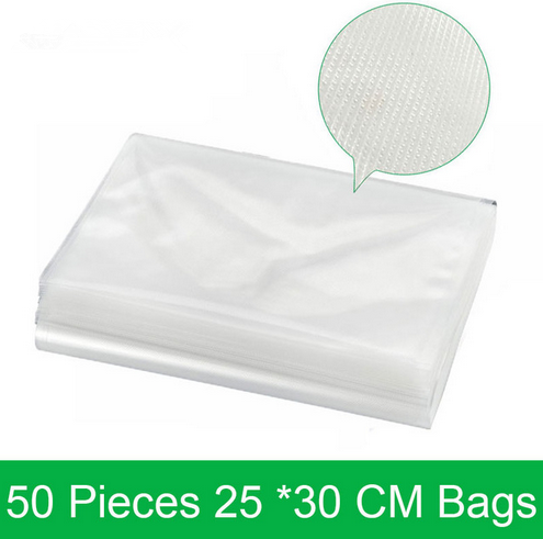 Биоразлагаемые Прозрачный Вакуумные Пластиковые Пакеты Для Печенья