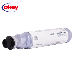 Cartucho de toner compatible para <span class=keywords><strong>Ricoh</strong></span> AFICIO <span class=keywords><strong>MP</strong></span> 171 <span class=keywords><strong>MP</strong></span> 175L <span class=keywords><strong>MP</strong></span> <span class=keywords><strong>201</strong></span> - Product Image 2