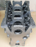 Pièces de moteur Cummins 6BT 6BT5.9, bloc-cylindres 3935936