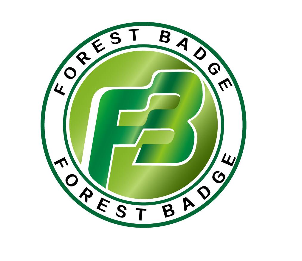 Foshan Nanhai Dali Jintian Paper Products Factory logo
