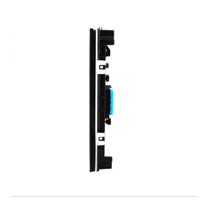 Fond de scène <span class=keywords><strong>Dj</strong></span> grand écran de location panneau d'affichage mural LED - Product Image 5