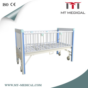 Placa <span class=keywords><strong>de</strong></span> aleación <span class=keywords><strong>de</strong></span> Aluminio <span class=keywords><strong>de</strong></span> la Cama y al final <span class=keywords><strong>de</strong></span> los productos más buscados barato adultos cama <span class=keywords><strong>de</strong></span> hospital - Product Image 1