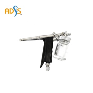Microdermabrasion Hydra Clean เครื่องนวดหน้าขาวใส/เครื่องทำน้ำผิวหน้า/Jet <span class=keywords><strong>Peel</strong></span> <span class=keywords><strong>Hydro</strong></span> - Product Image 6
