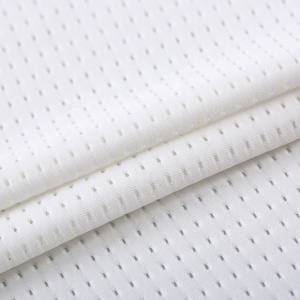 Tela de micromalla <span class=keywords><strong>jacquard</strong></span> de nailon, alta calidad, proveedor de china - Product Image 2