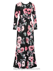 Turchia <span class=keywords><strong>vestito</strong></span> dalle donne del progettista donne incinte abito <span class=keywords><strong>arcobaleno</strong></span> delle donne del <span class=keywords><strong>vestito</strong></span> - Product Image 5