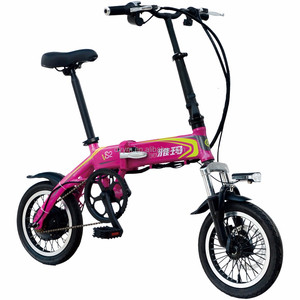 Pocket <strong>bike</strong> e <strong>bike</strong> Electric <strong>bike</strong> 240 w motor pedal <strong>help</strong> with this - Product Image 1
