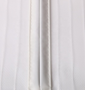 Upgraded <strong>Magnetic</strong> Curtain Door Hands Free <strong>Screen</strong> Prevent Mosquito Insect and <strong>Fly</strong> <strong>Screen</strong> With Magnets - Product Image 3