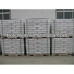 maufacture china para el <span class=keywords><strong>ácido</strong></span> <span class=keywords><strong>muriático</strong></span> para productos químicos de la piscina de natación productos químicos - Product Image 5