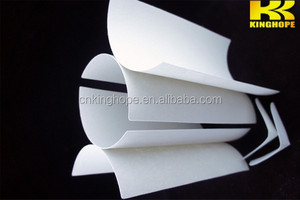 Dedo del pie de hojaldre y contador fabricante chino - Product Image 1