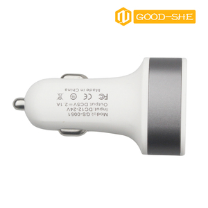 Barato Al Por Mayor del teléfono inteligente cargador de coche <span class=keywords><strong>comprar</strong></span> directo de china de fábrica - Product Image 4