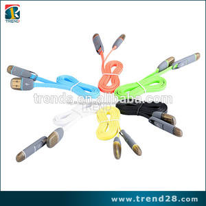 Alibaba exprimer multifonctions. câble <span class=keywords><strong>chargeur</strong></span> usb pour téléphone intelligent - Product Image 6