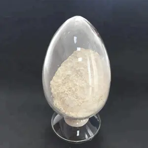 High Purity Cerium Oxide/Ceric Oxide Powder For Glass Industry