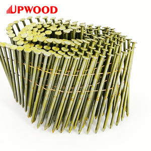 Clous de <span class=keywords><strong>toiture</strong></span> en <span class=keywords><strong>cuivre</strong></span> UPWOOD à vendre - Product Image 3