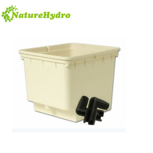 Agricultura productiva holandés cubo para la casa verde - Product Image 1