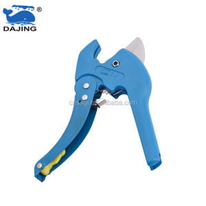 <span class=keywords><strong>Cortador</strong></span> <span class=keywords><strong>de</strong></span> <span class=keywords><strong>Tubos</strong></span> PPR <span class=keywords><strong>Automático</strong></span> DAJING, Herramienta <span class=keywords><strong>de</strong></span> Corte <span class=keywords><strong>de</strong></span> <span class=keywords><strong>Tubos</strong></span> <span class=keywords><strong>de</strong></span> <span class=keywords><strong>PVC</strong></span>, <span class=keywords><strong>Cortador</strong></span> <span class=keywords><strong>de</strong></span> <span class=keywords><strong>Tubos</strong></span> PPRC - Product Image 6